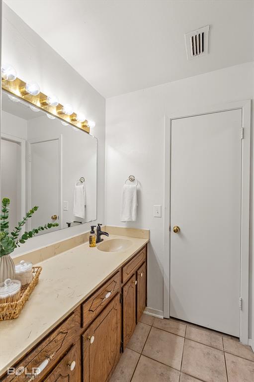 103 Arkla Drive Springhill, LA 71075 - Photo 21 of 34