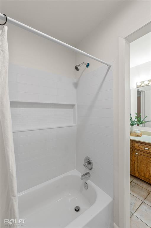 103 Arkla Drive Springhill, LA 71075 - Photo 22 of 34