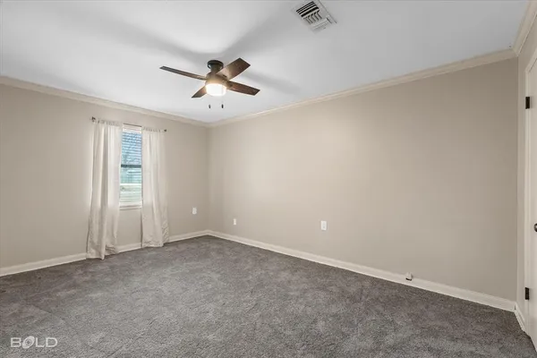 $199,900 | 103 Arkla Drive, Springhill, LA 71075