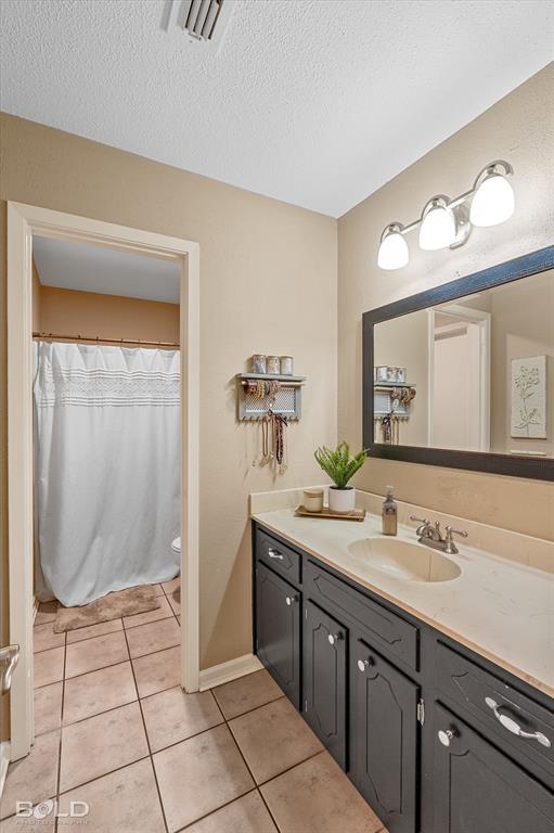 103 Arkla Drive Springhill, LA 71075 - Photo 24 of 34