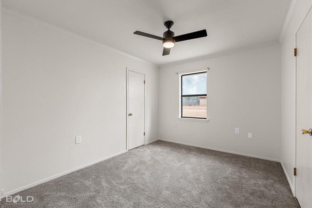 103 Arkla Drive Springhill, LA 71075 - Photo 25 of 34