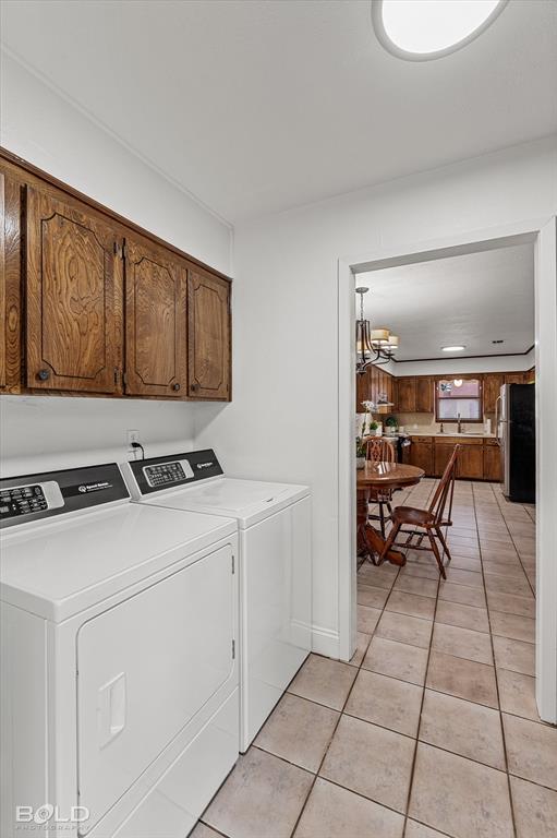 103 Arkla Drive Springhill, LA 71075 - Photo 26 of 34