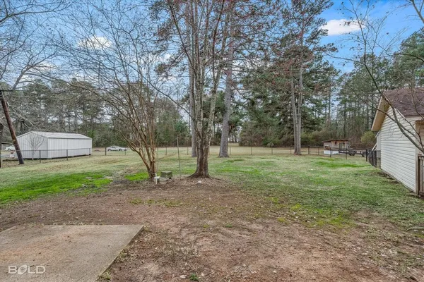 $199,900 | 103 Arkla Drive, Springhill, LA 71075