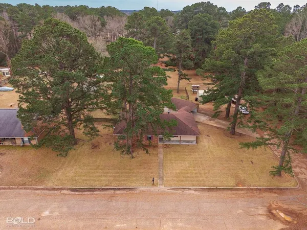 $199,900 | 103 Arkla Drive, Springhill, LA 71075