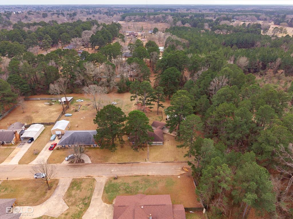 103 Arkla Drive Springhill, LA 71075 - Photo 32 of 34