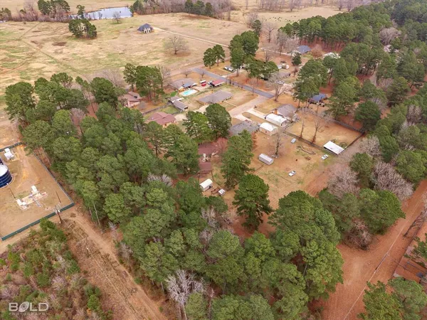 $199,900 | 103 Arkla Drive, Springhill, LA 71075