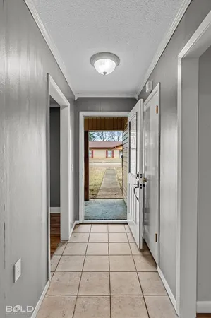 $199,900 | 103 Arkla Drive, Springhill, LA 71075