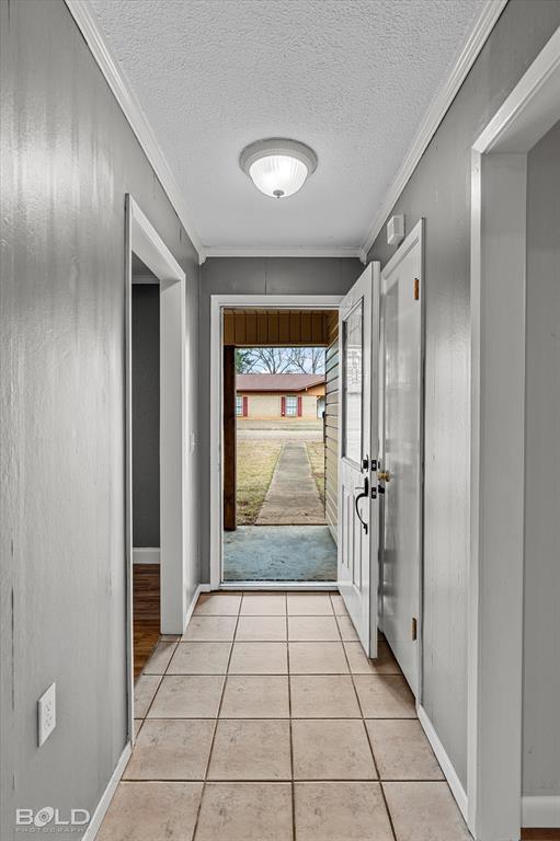 103 Arkla Drive Springhill, LA 71075 - Photo 4 of 34