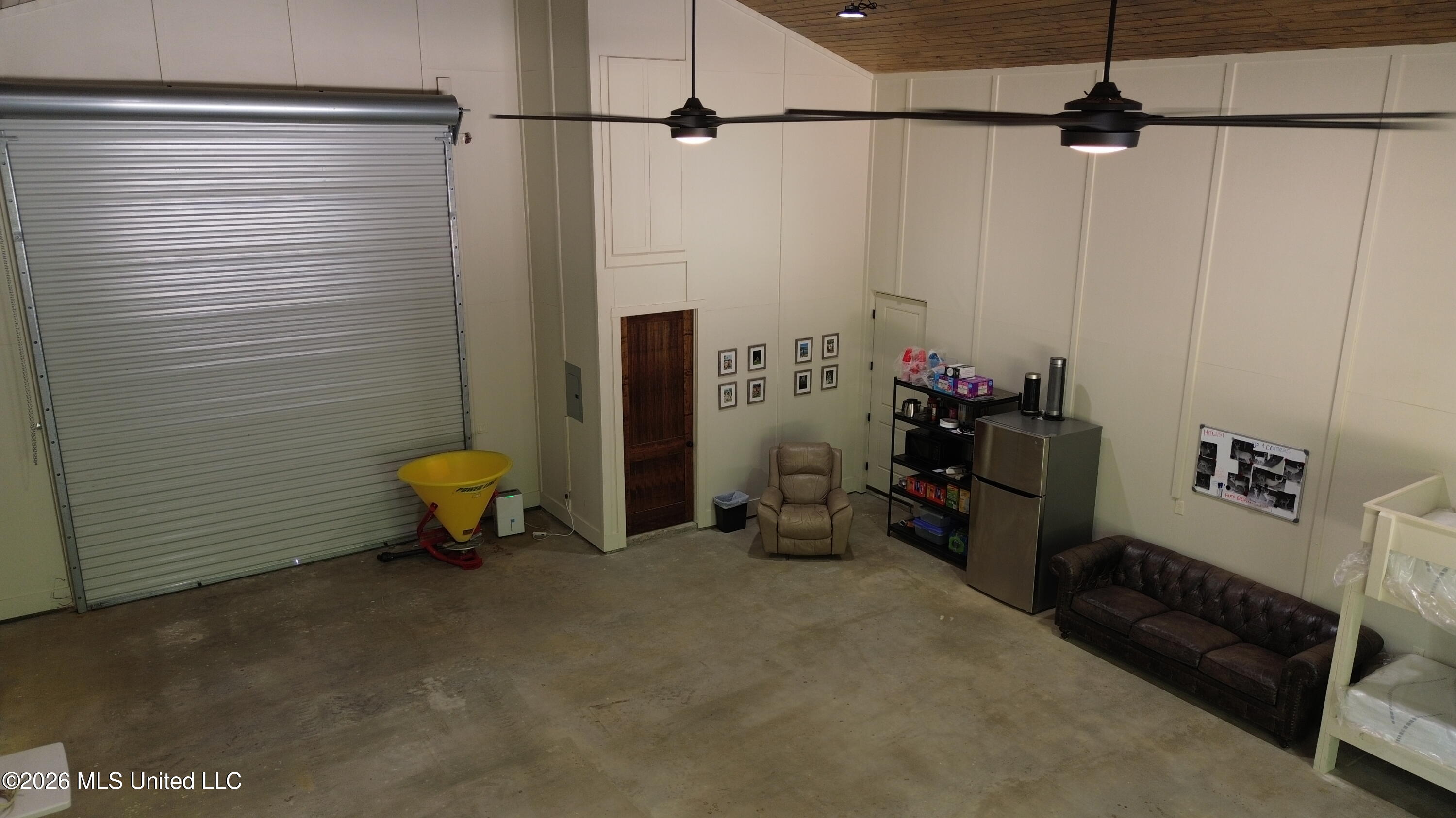 1359 Loring Rd Exd Camden, MS 39045 - Photo 18 of 91 DJI_0456