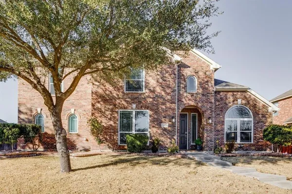 $3,000 | 7909 Amesbury Lane, Rowlett, TX 75089