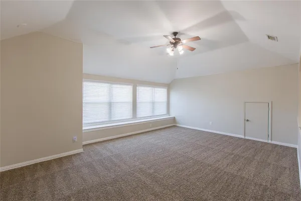 $3,000 | 7909 Amesbury Lane, Rowlett, TX 75089