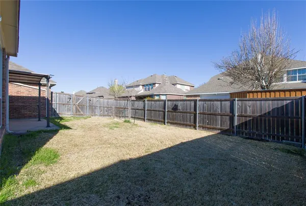 $3,000 | 7909 Amesbury Lane, Rowlett, TX 75089