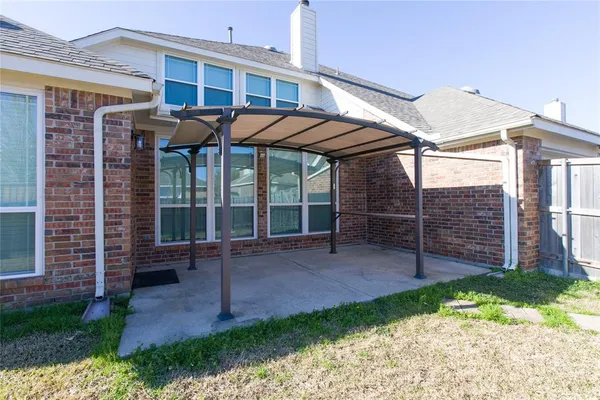 $3,000 | 7909 Amesbury Lane, Rowlett, TX 75089
