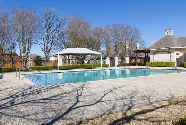 $3,000 | 7909 Amesbury Lane, Rowlett, TX 75089