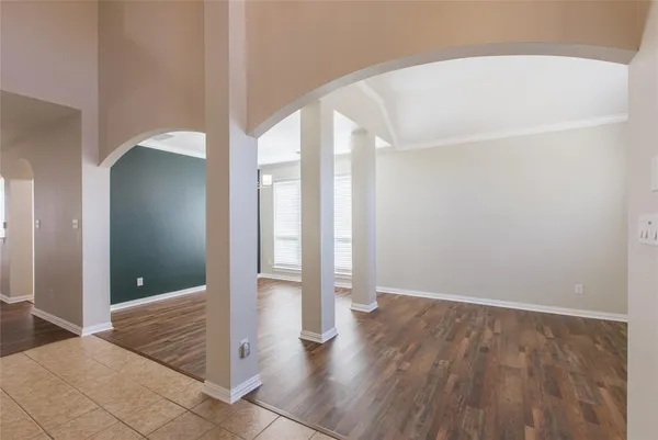 $3,000 | 7909 Amesbury Lane, Rowlett, TX 75089