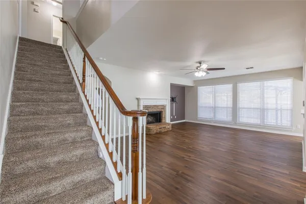 $3,000 | 7909 Amesbury Lane, Rowlett, TX 75089