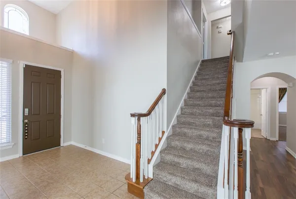 $3,000 | 7909 Amesbury Lane, Rowlett, TX 75089