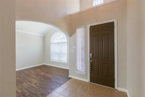 $3,000 | 7909 Amesbury Lane, Rowlett, TX 75089