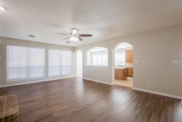 $3,000 | 7909 Amesbury Lane, Rowlett, TX 75089
