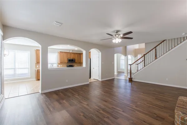 $3,000 | 7909 Amesbury Lane, Rowlett, TX 75089