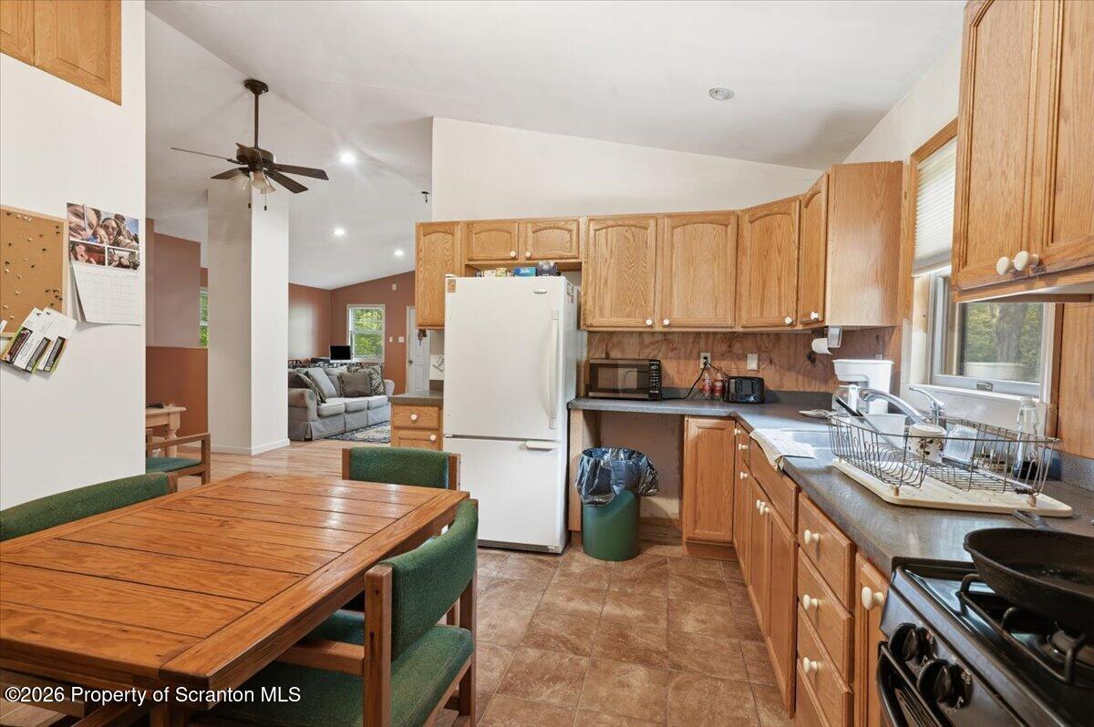 4069 Harmony Road Susquehanna, PA 18847 - Photo 24 of 55 25-4069_Harmony_Rd_014