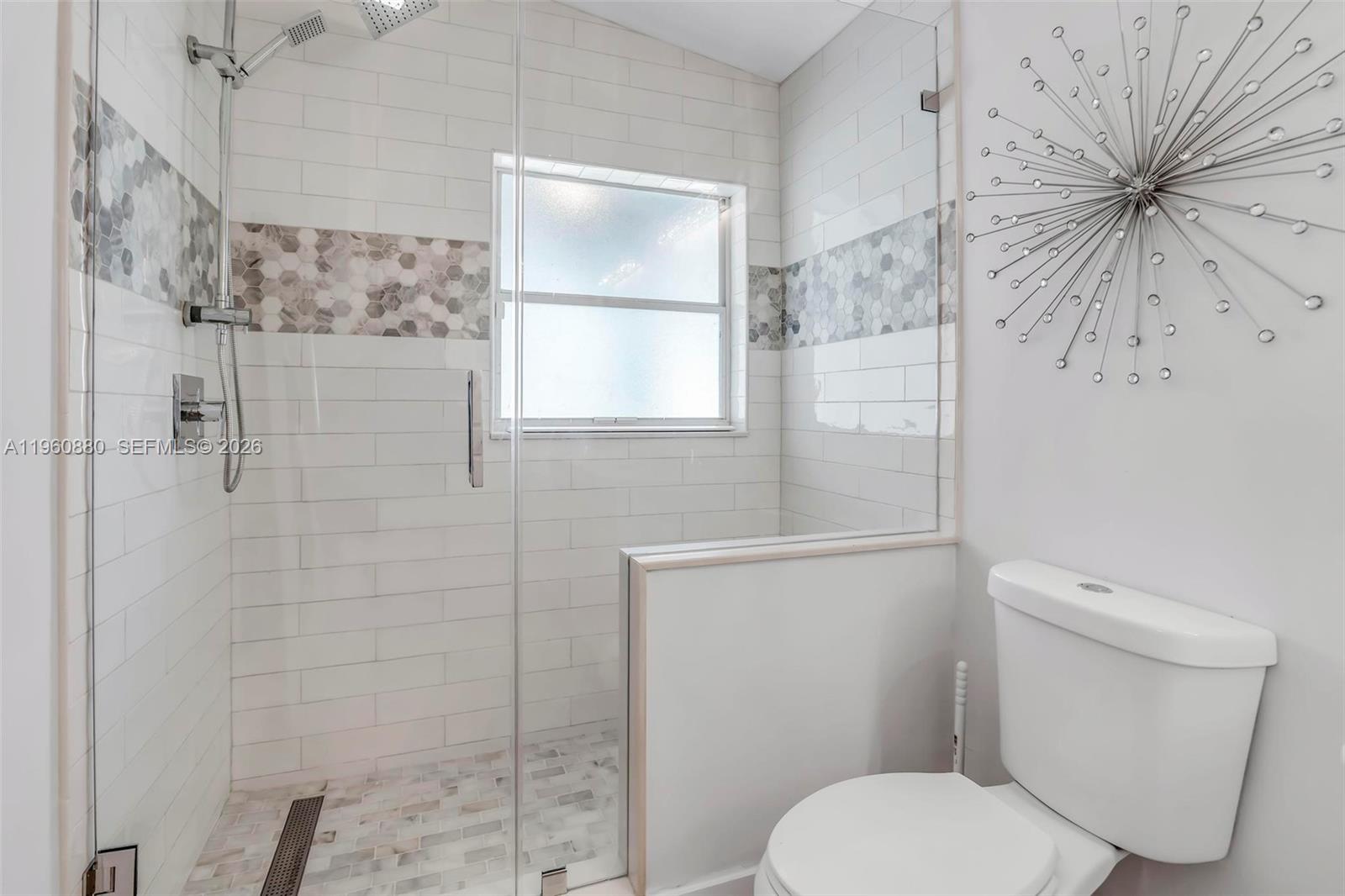 2627 Southwest 177th Avenue Miramar, FL 33029 - Photo 11 of 36
