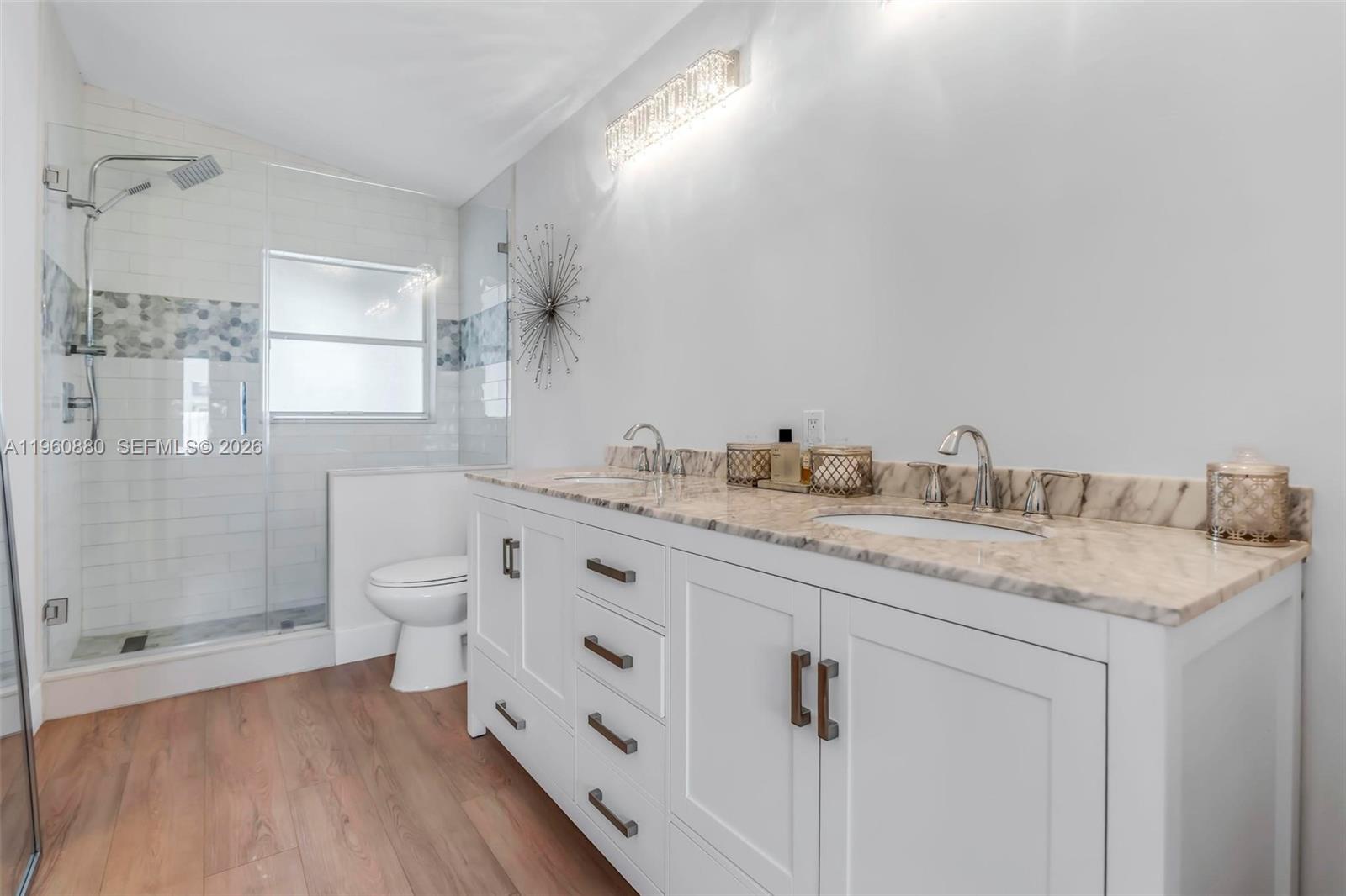 2627 Southwest 177th Avenue Miramar, FL 33029 - Photo 12 of 36