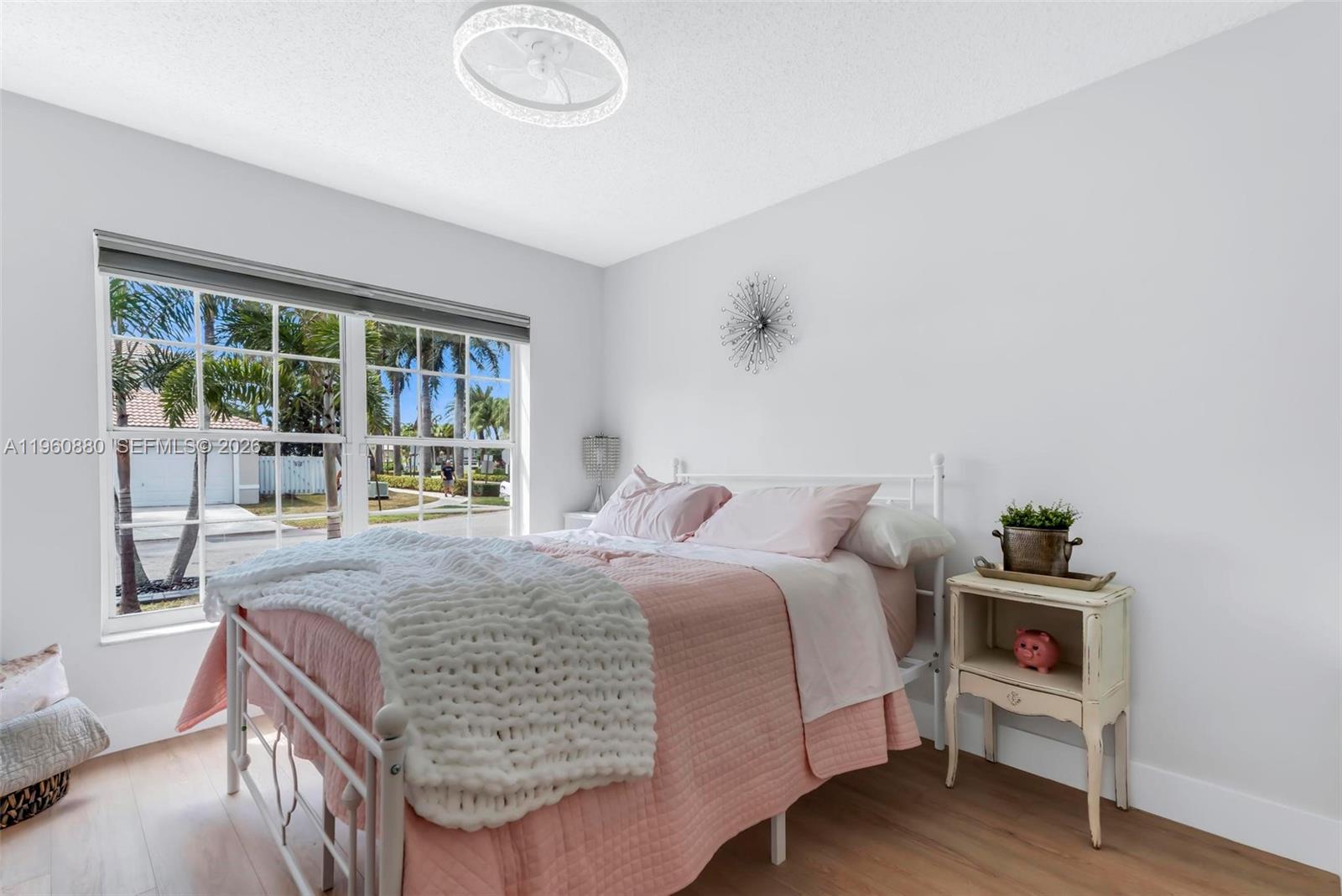 2627 Southwest 177th Avenue Miramar, FL 33029 - Photo 15 of 36