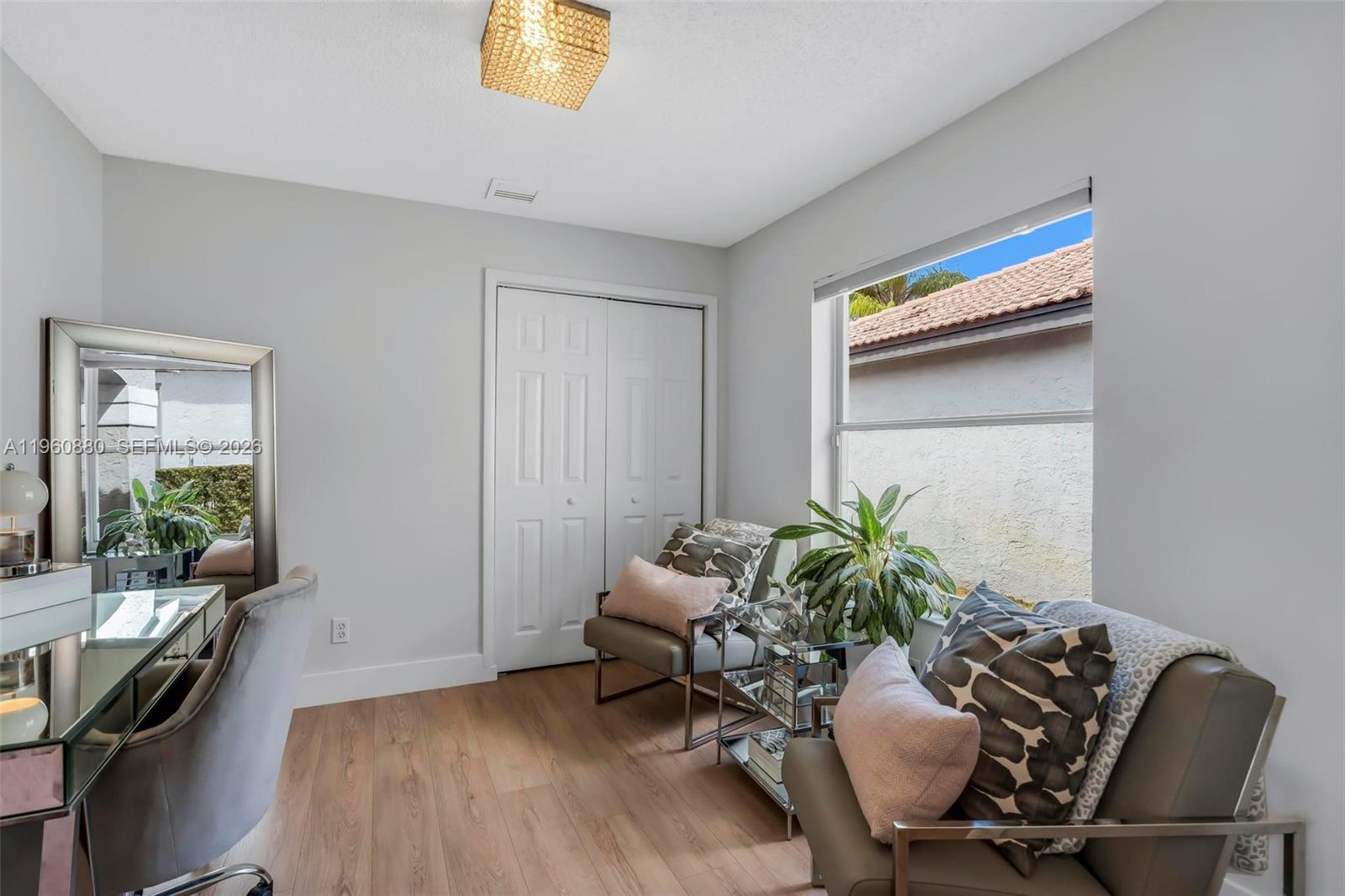 2627 Southwest 177th Avenue Miramar, FL 33029 - Photo 16 of 36
