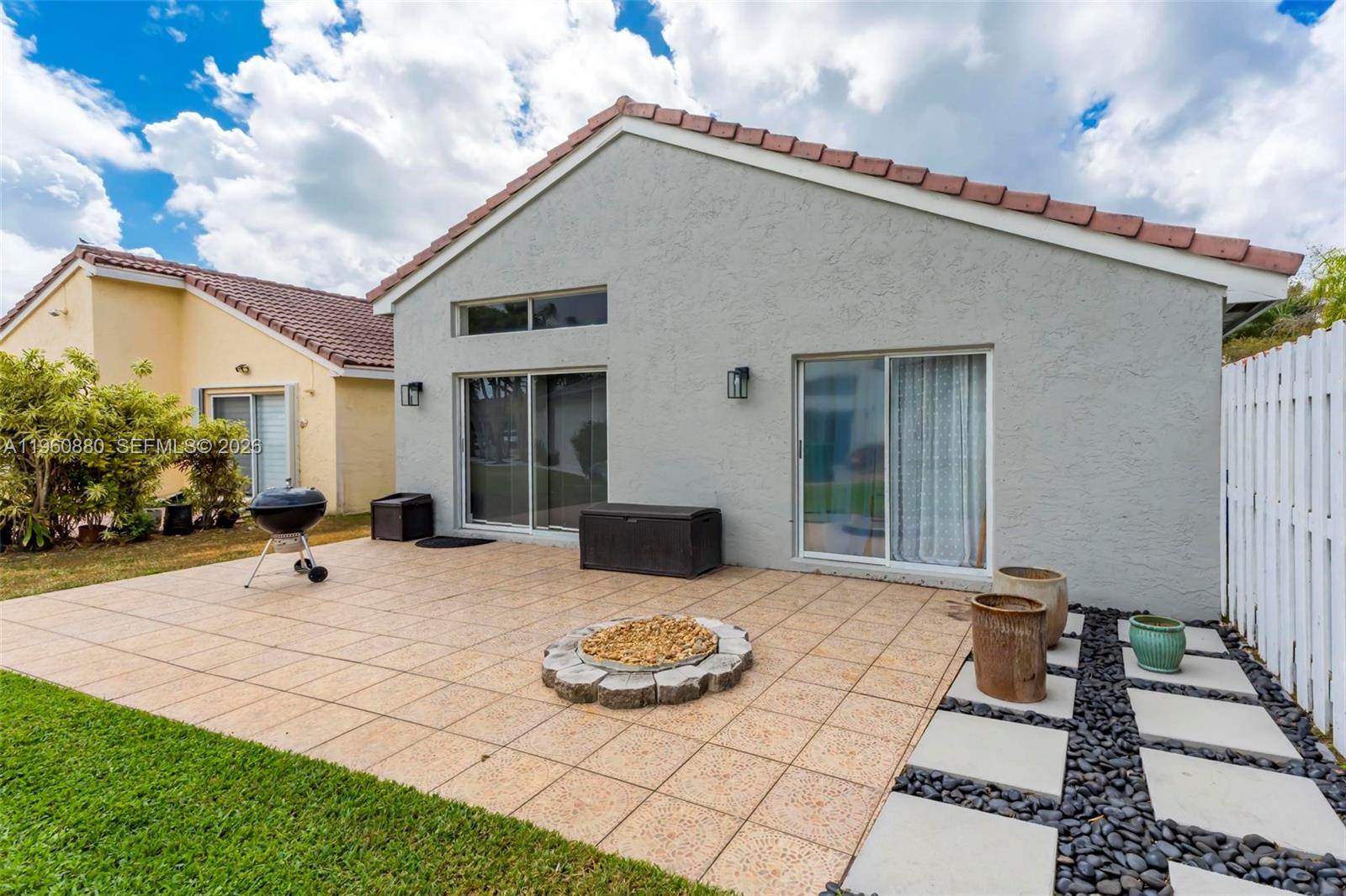2627 Southwest 177th Avenue Miramar, FL 33029 - Photo 17 of 36