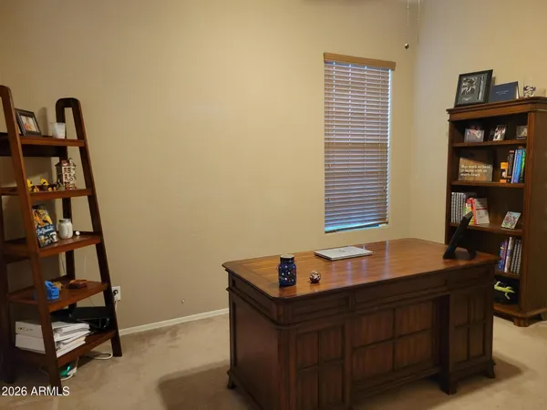 $545,000 | 1887 South 161st Avenue, Goodyear, AZ 85338
