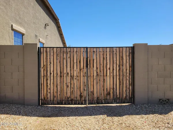 $545,000 | 1887 South 161st Avenue, Goodyear, AZ 85338