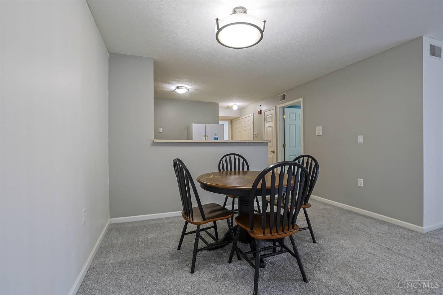10300 West Road, Unit 20 Harrison, OH 45030 - Photo 9 of 29
