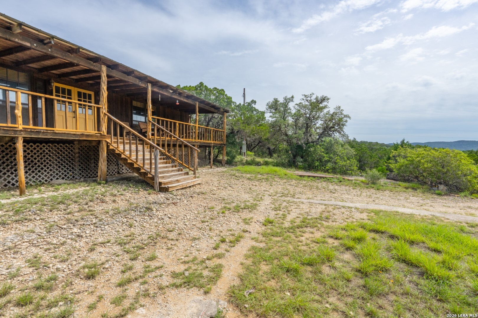447 Blessing Lane Utopia, TX 78884 - Photo 6 of 50