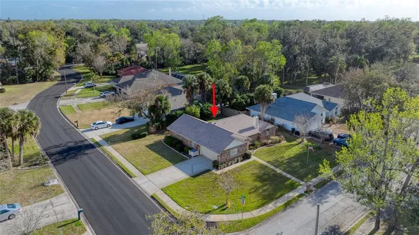 $349,900 | 550 Woodgrove Street, Ormond Beach, FL 32174