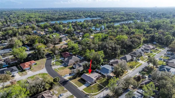 $349,900 | 550 Woodgrove Street, Ormond Beach, FL 32174