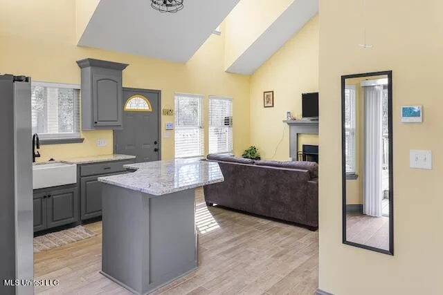 $199,000 | 220 Bettie A Jamison Road, Clinton, MS 39056