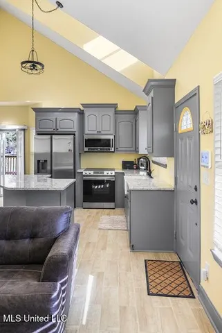 $199,000 | 220 Bettie A Jamison Road, Clinton, MS 39056