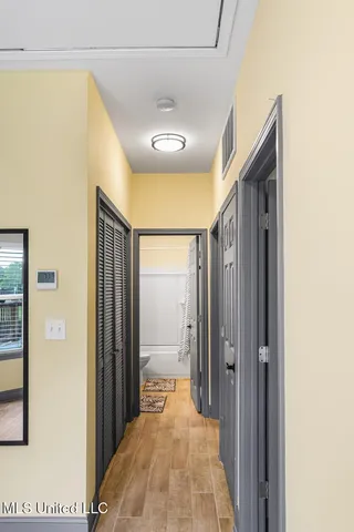 $199,000 | 220 Bettie A Jamison Road, Clinton, MS 39056