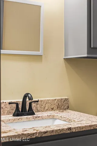 $199,000 | 220 Bettie A Jamison Road, Clinton, MS 39056