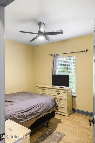 $199,000 | 220 Bettie A Jamison Road, Clinton, MS 39056