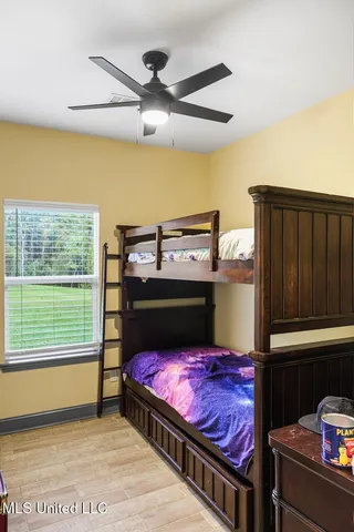 $199,000 | 220 Bettie A Jamison Road, Clinton, MS 39056