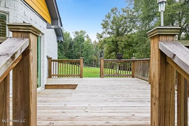 $199,000 | 220 Bettie A Jamison Road, Clinton, MS 39056