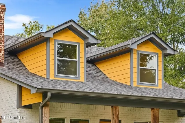 $199,000 | 220 Bettie A Jamison Road, Clinton, MS 39056