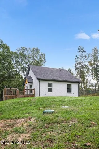 $199,000 | 220 Bettie A Jamison Road, Clinton, MS 39056