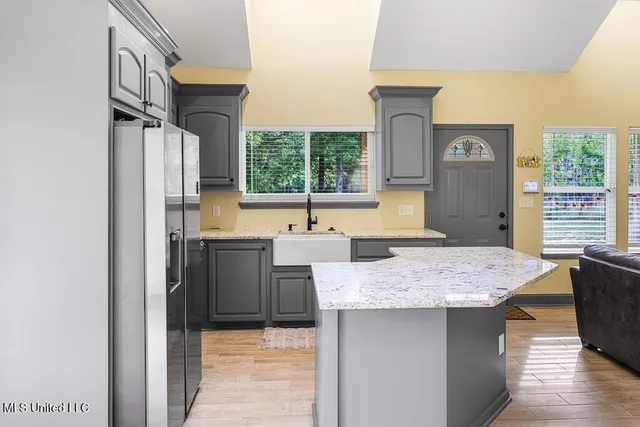 $199,000 | 220 Bettie A Jamison Road, Clinton, MS 39056