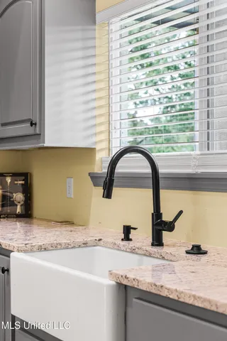 $199,000 | 220 Bettie A Jamison Road, Clinton, MS 39056