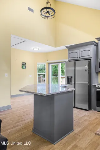 $199,000 | 220 Bettie A Jamison Road, Clinton, MS 39056