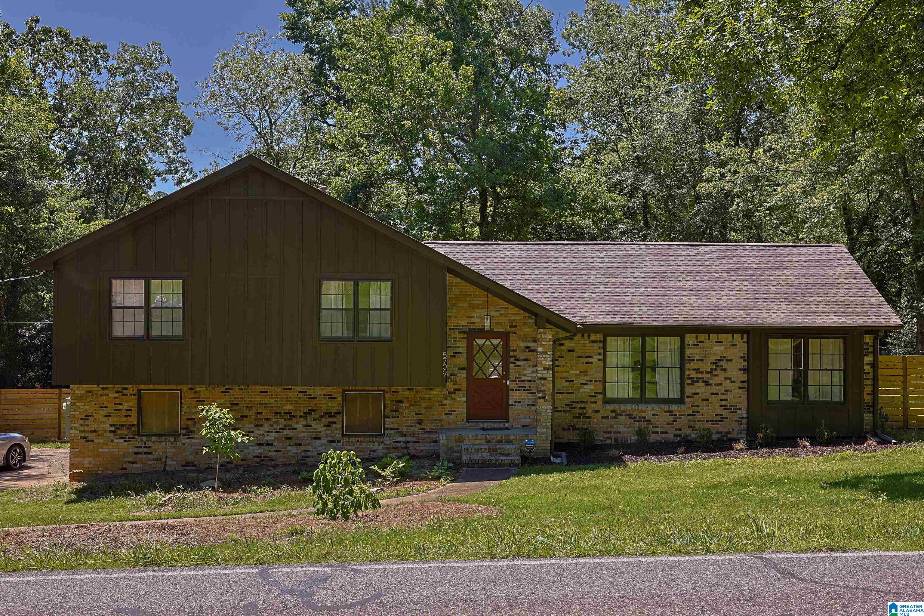 5709 Old Leeds Road Birmingham, AL 35210 - Photo 2 of 26