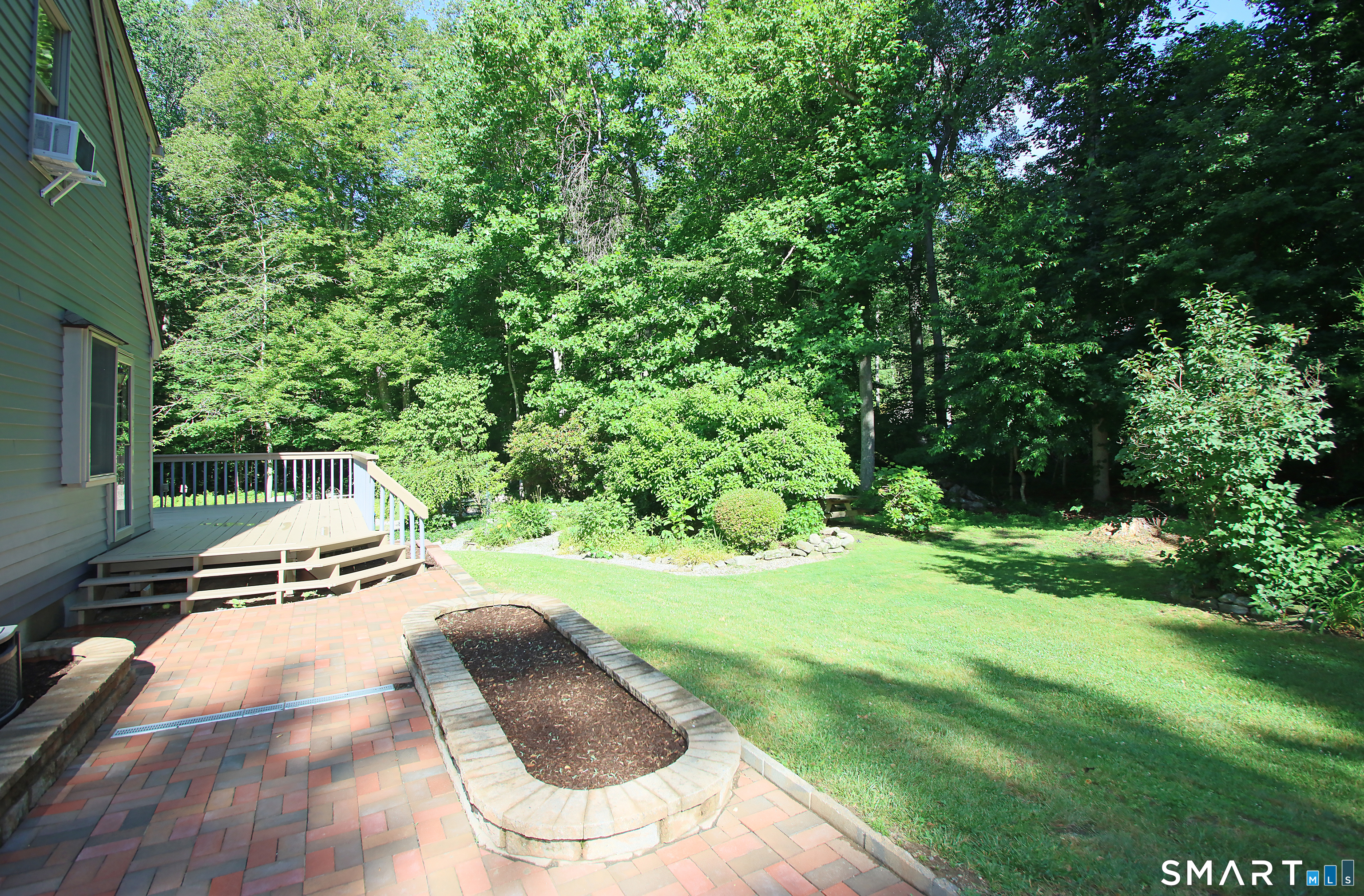 58 Lynn Road Essex, CT 06442 - Photo 2 of 36